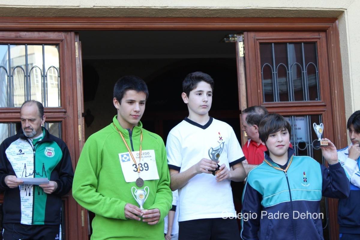 2014 03 15 VI CROS PADRE DEHON (912)